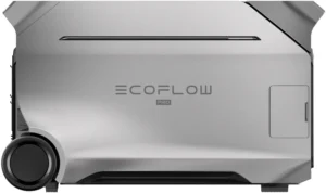 EF ECOFLOW Delta Pro 3 Portable Power Station 4096Wh LFP Battery - Image 9
