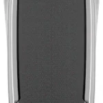 EF ECOFLOW Delta Pro 3 Portable Power Station 4096Wh LFP Battery - Image 8