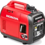 Honda eu22i 2200W Generator