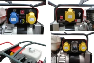 Belle GPX Generator - Image 4