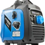 Hyundai 3.3kW / 3300W Inverter Generator hy3900si