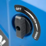 Hyundai 3.3kW / 3300W Inverter Generator hy3900si - Image 6