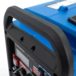 Hyundai 2200W 2.2kW Petrol Inverter Generator Electric Start hy2250sei - Image 6