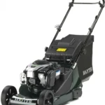 HAYTER Harrier 41 Petrol Push Mower