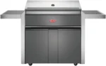 Beefeater Discovery 1700 Series - Image 6