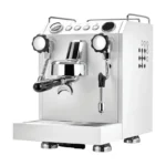 Semi-Automatic Espresso Coffee Machine 1 Group 2.5L | KRD G3145