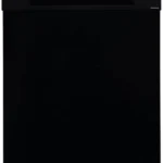 Bush DWFSE126B Full Size Dishwasher - Black