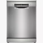 Bosch Series 4 Freestanding Dishwasher SMS4EMi06G