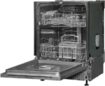 Russell Hobbs RH60BIDW00E1 Built-In Dishwasher - Image 2