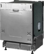 Russell Hobbs RH60BIDW00E1 Built-In Dishwasher - Image 3