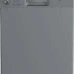 Indesit Dishwasher in2fe13dt9