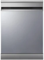 Samsung Series 7 dw70h73ycfru4 Full Size Dishwasher