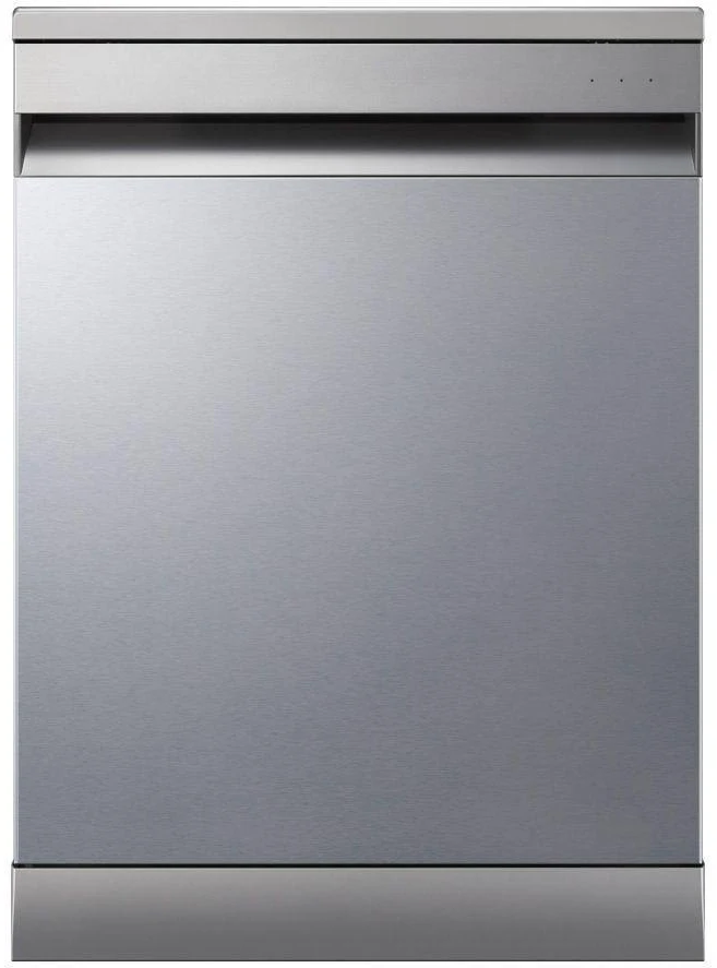 shopping - 2026-08-19T152827.678 Samsung Series 7 dw70h73ycfru4 Full Size Dishwasher - Image 1