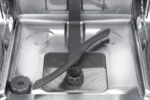 Samsung Series 7 dw70h73ycfru4 Full Size Dishwasher - Image 6
