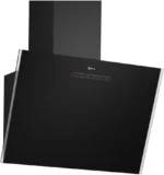 Neff N30 d63idk1s0b 60cm Chimney Cooker Hood