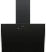Neff N30 d63idk1s0b 60cm Chimney Cooker Hood - Image 4