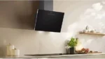 Neff N30 d63idk1s0b 60cm Chimney Cooker Hood - Image 3