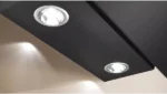 Neff N30 d63idk1s0b 60cm Chimney Cooker Hood - Image 2