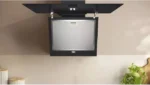 Neff N30 d63idk1s0b 60cm Chimney Cooker Hood - Image 7