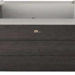 MSpa Tribeca 4-6 Person Portable Hot Tub