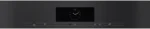 Miele Handleless Oven - Image 6