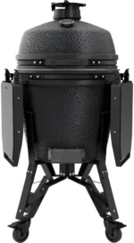 BSTRD. PRO Large Kamado BBQ
