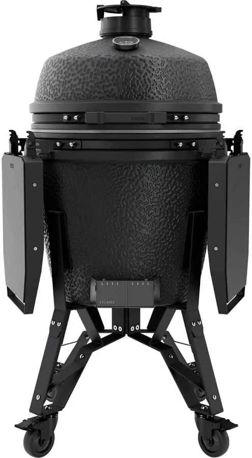 shopping (64) BSTRD. PRO Large Kamado BBQ - Image 1