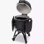 BSTRD. PRO Large Kamado BBQ - Image 3