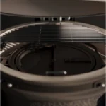 BSTRD. PRO Large Kamado BBQ - Image 9