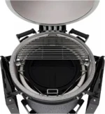 BSTRD. PRO Large Kamado BBQ - Image 8