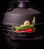 BSTRD. PRO Large Kamado BBQ - Image 6