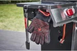 Char-Broil Advantage PRO S 3 Gas BBQ - Image 4