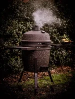 BSTRD. PRO Large Kamado BBQ - Image 4