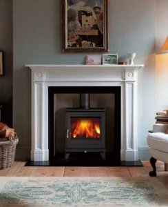 Chesneys Salisbury 5WS MK3 - Image 4