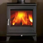 Chesneys Salisbury 5WS MK3 - Image 2