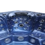 Rose 32amp Hot Tub 102 Jets - Image 4