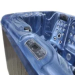 Rose 32amp Hot Tub 102 Jets - Image 3