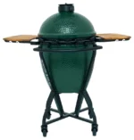 Big Green Egg Large - Image 5