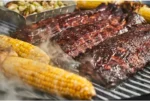 Weber Summit Kamado E6 - Image 10